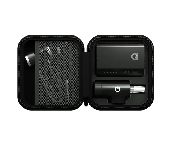 G Pen - Hyer Vaporizer