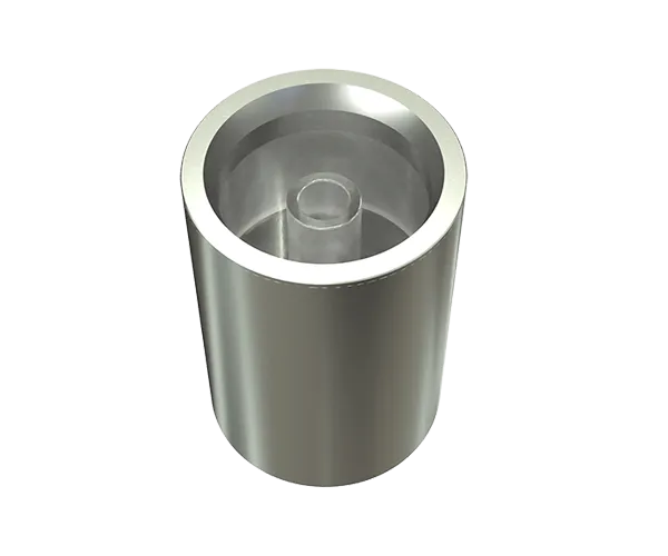 G Pen - Hyer Vaporizer