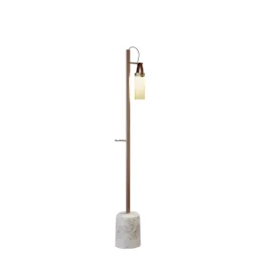 GALERIE MEDIUM Floor Lamp