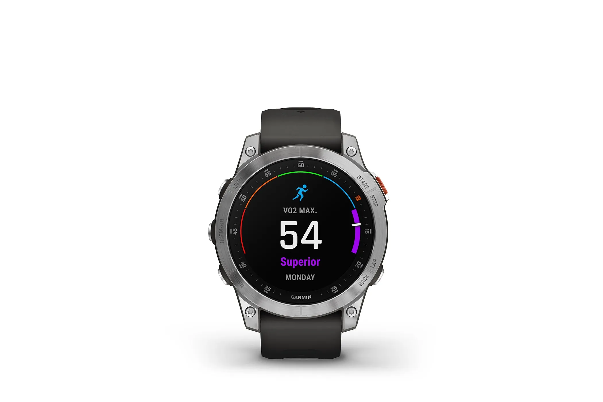 Garmin EPIX Smartwatch