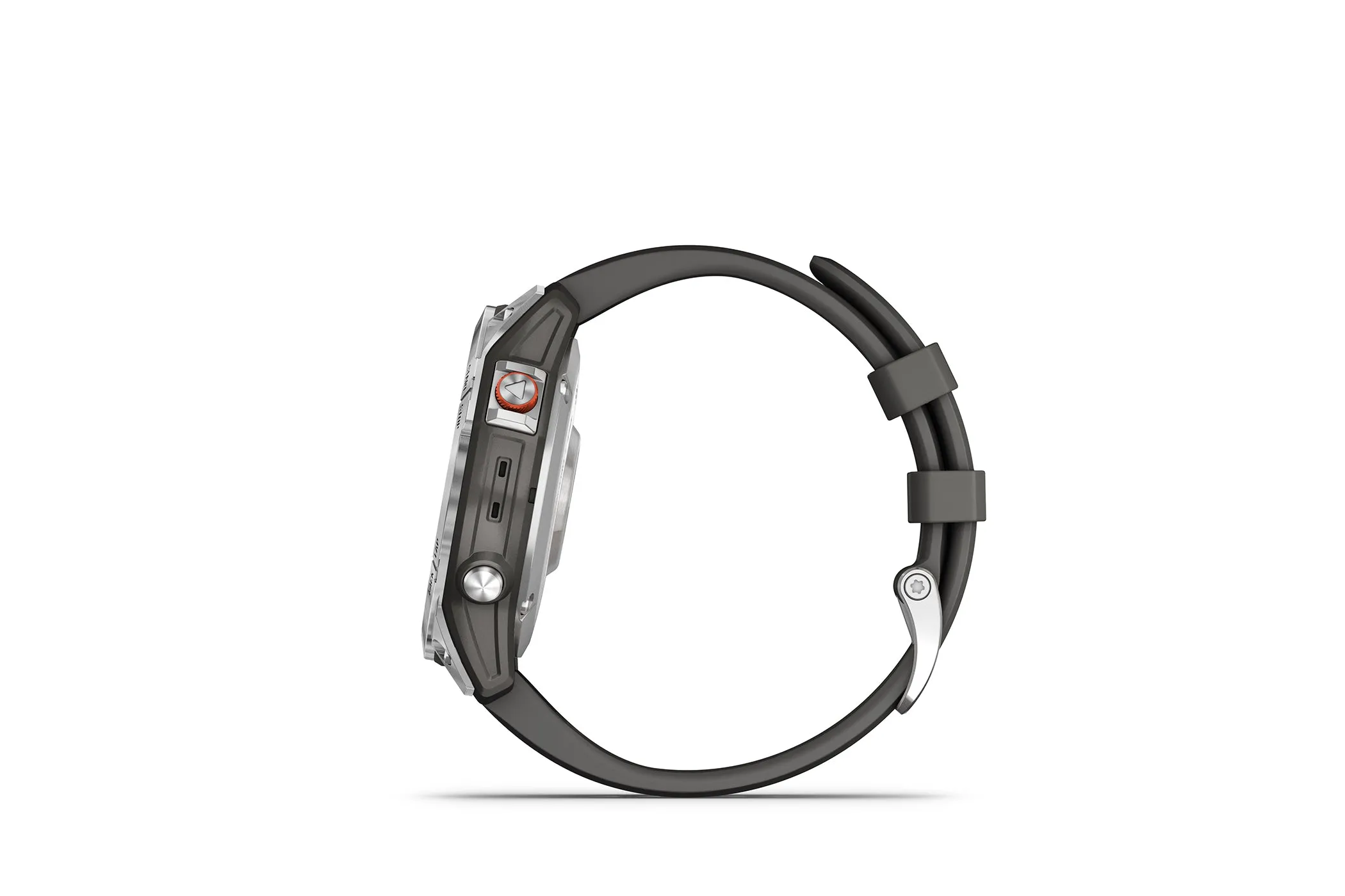 Garmin EPIX Smartwatch