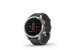 Garmin EPIX Smartwatch