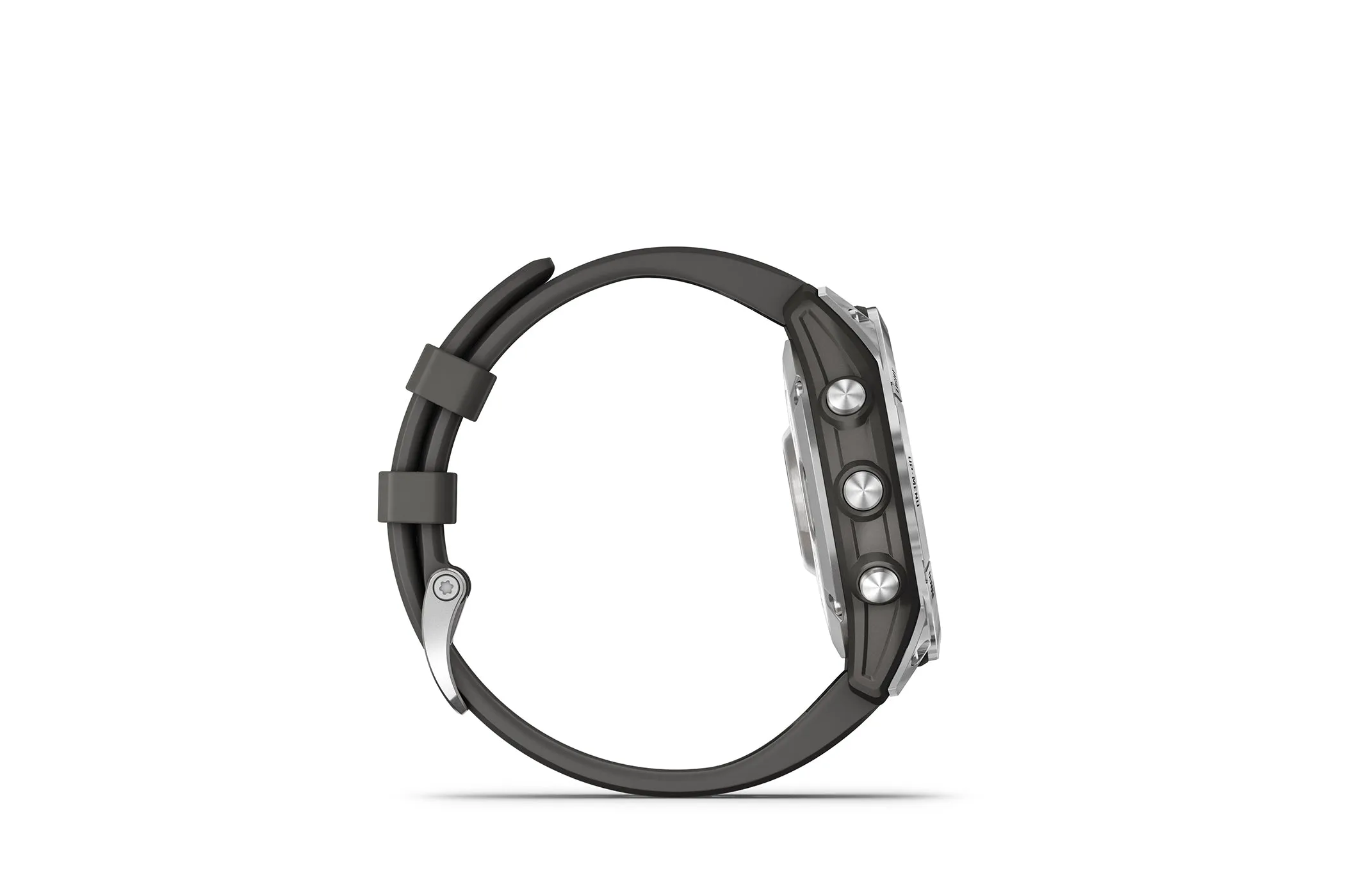 Garmin EPIX Smartwatch