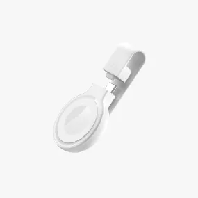 Go Link USB-C Apple Watch Charger Go Link USB-C Apple Watch Charger