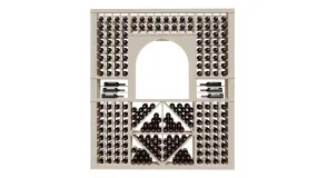 GrandCellar™ The Classic Vignette