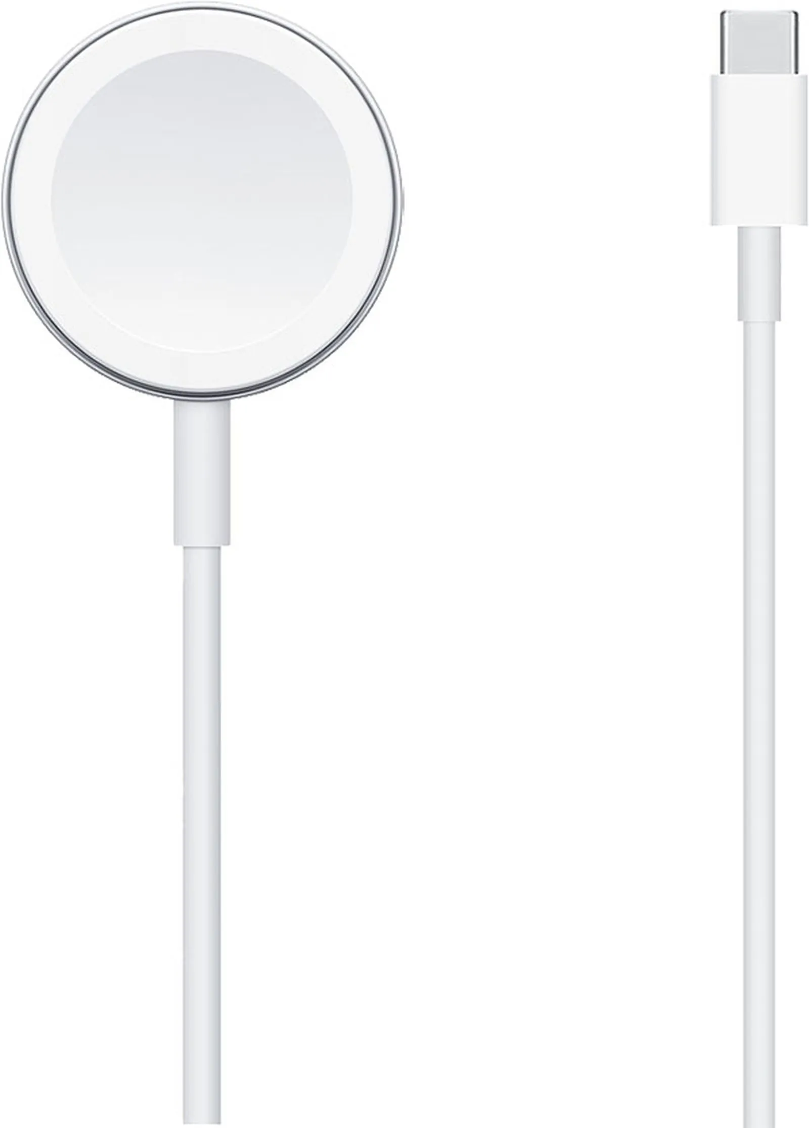 GREEN LION TYPE-C MAGNETIC CHARGING CABLE