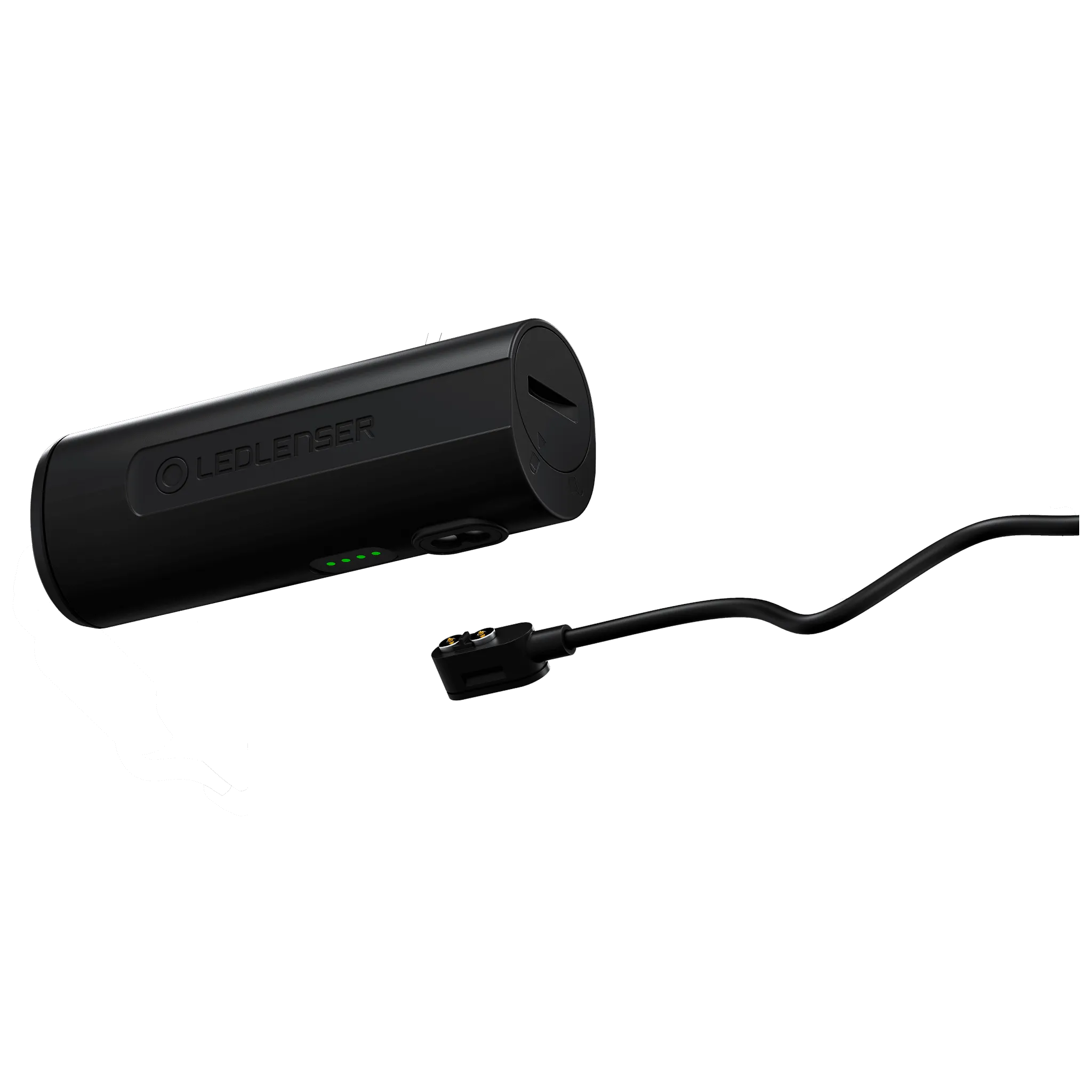 H7R Core Rechargeable Head Torch