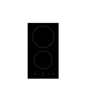 Haden HCTT30 30cm Domino Ceramic Hob