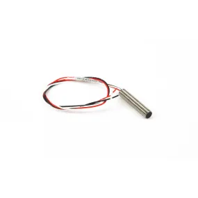 Hall Effect Gear Tooth Sensor (5/16" -24, Strange Ultra Case) 18-10007