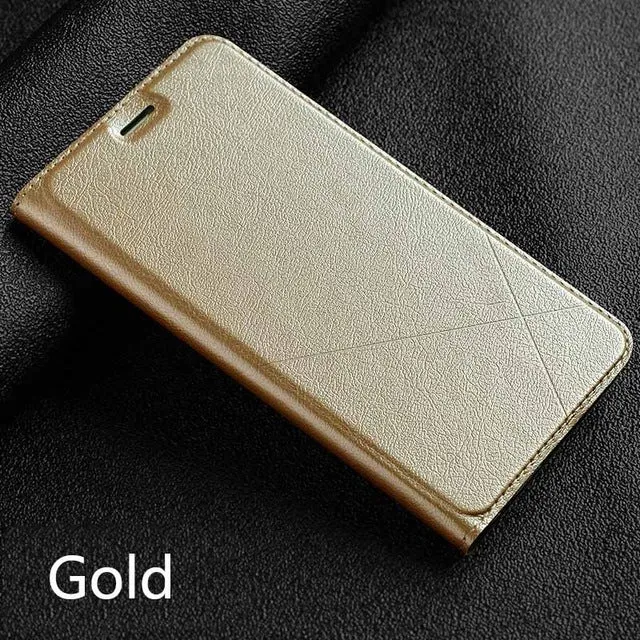 Hand Made For Xiaomi Mi 9T Pro 9 8 lite SE A3 A2 A1 6X lite 5X 5S Mi 5 6 Leather Case For Mi Max 3 2 Flip Cover Card Slot Stand
