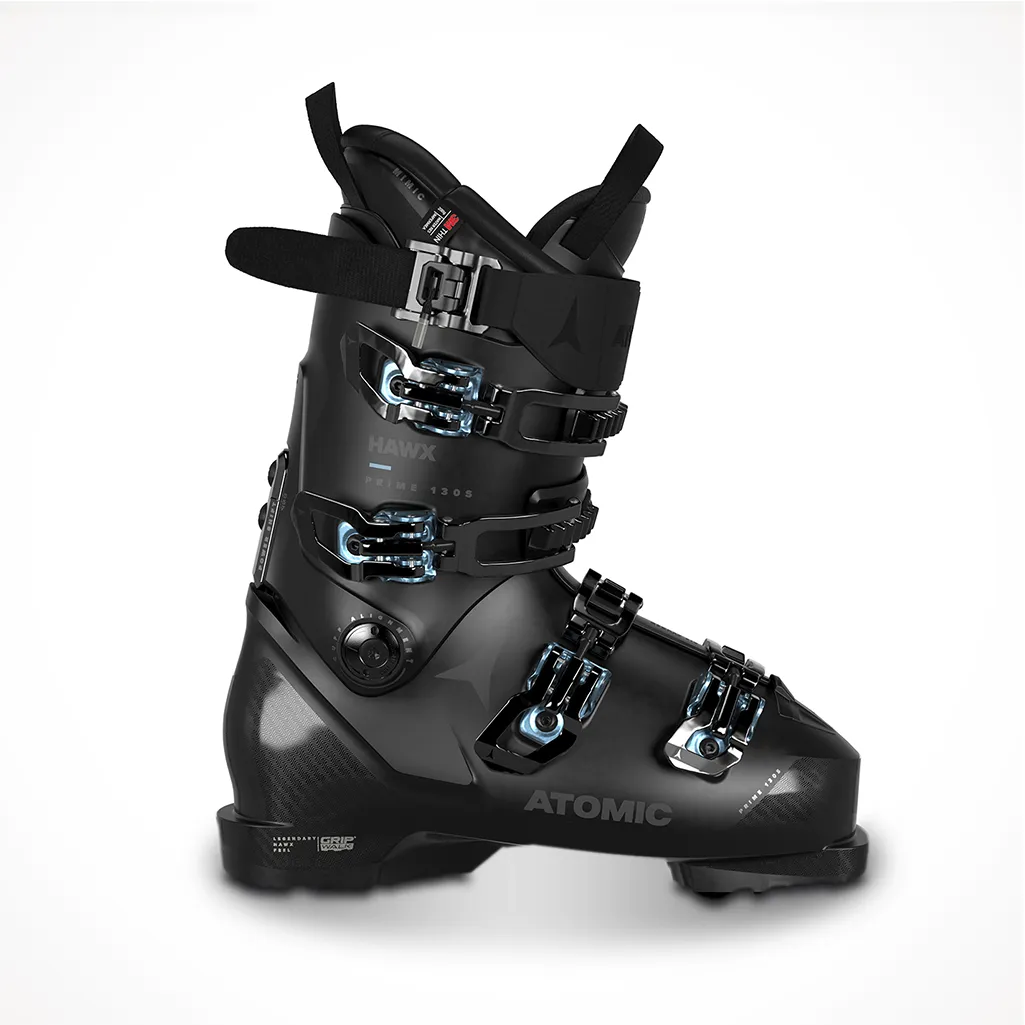 Hawx Prime 130 S GW (2024)