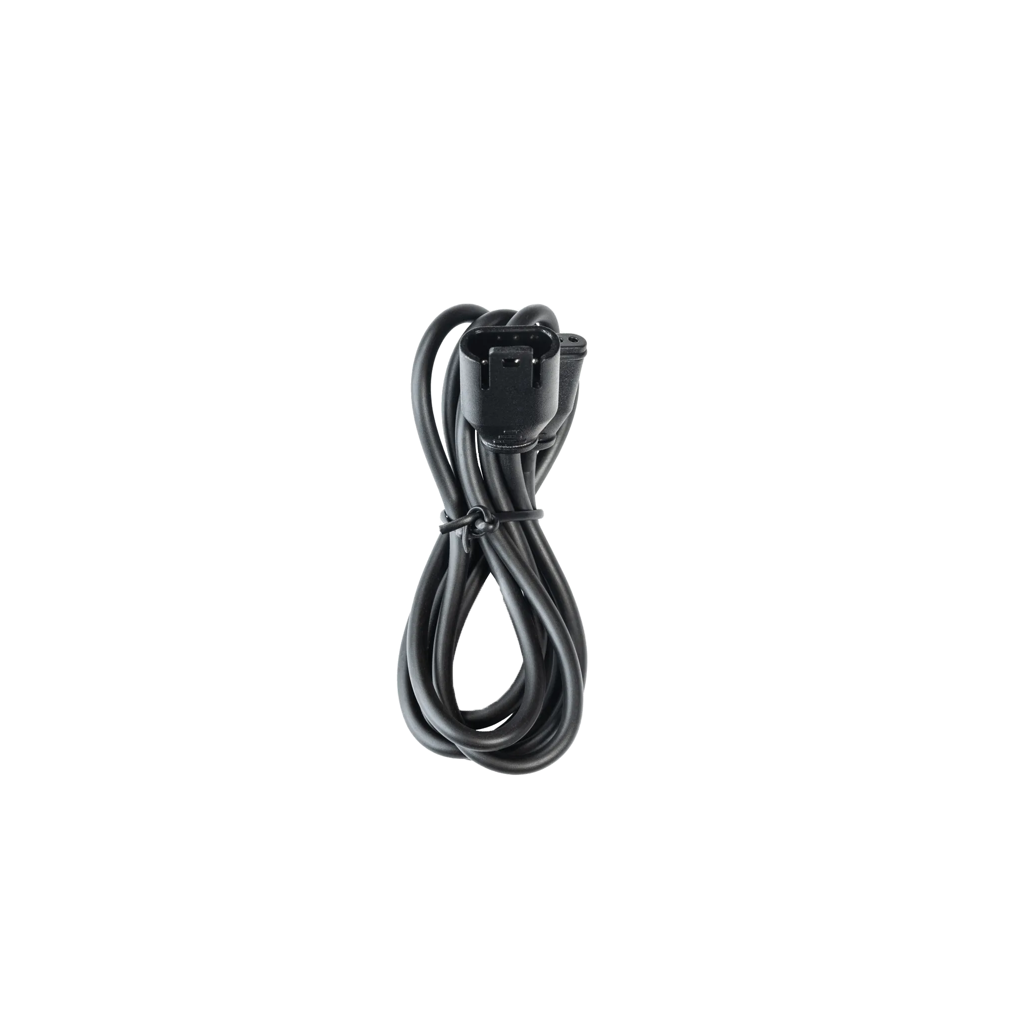 Head Torch Power Extension Cable Type C