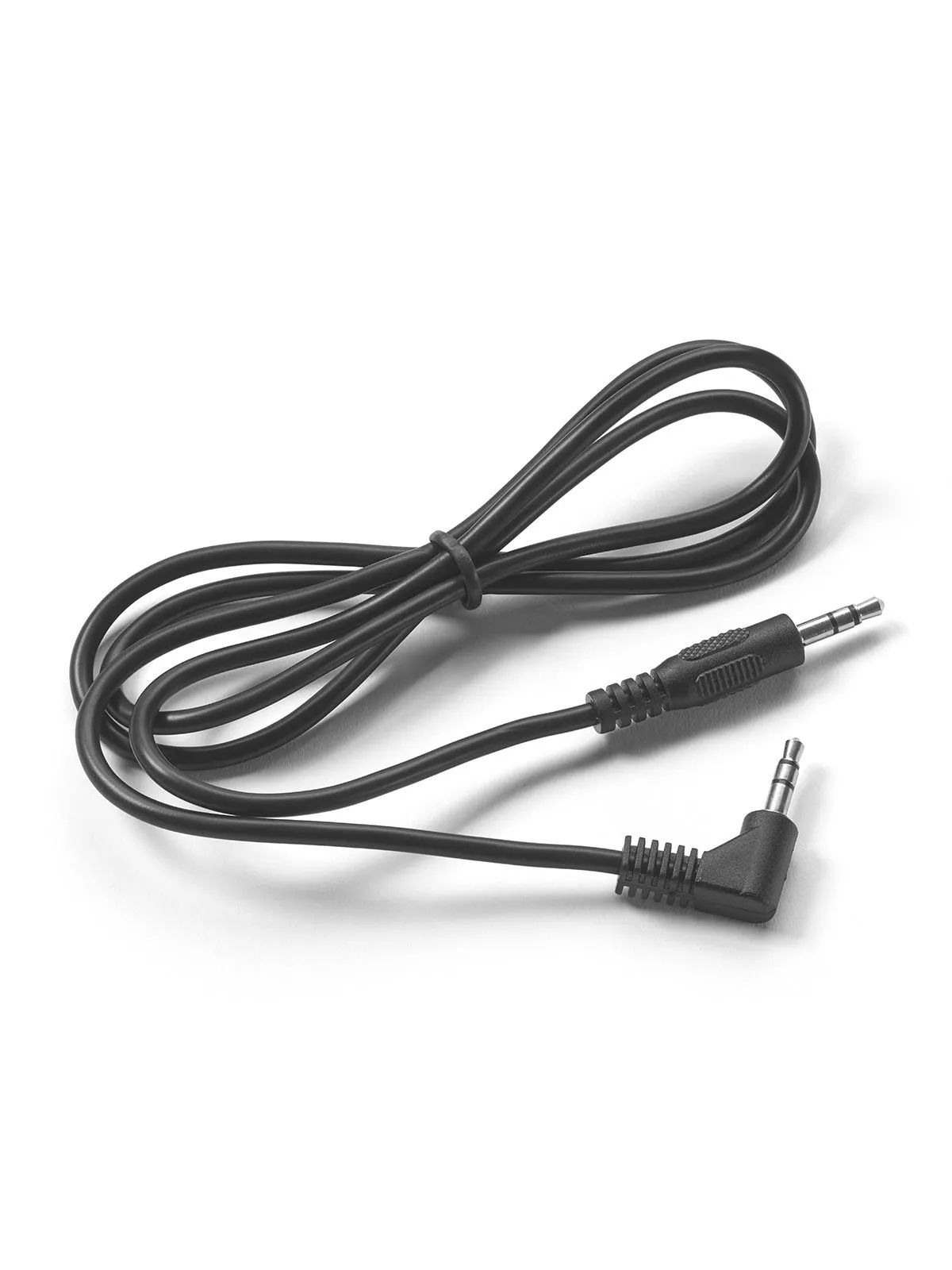 Hellberg&#x20;3.5mm&#x20;Stereo&#x20;Connection&#x20;Cable