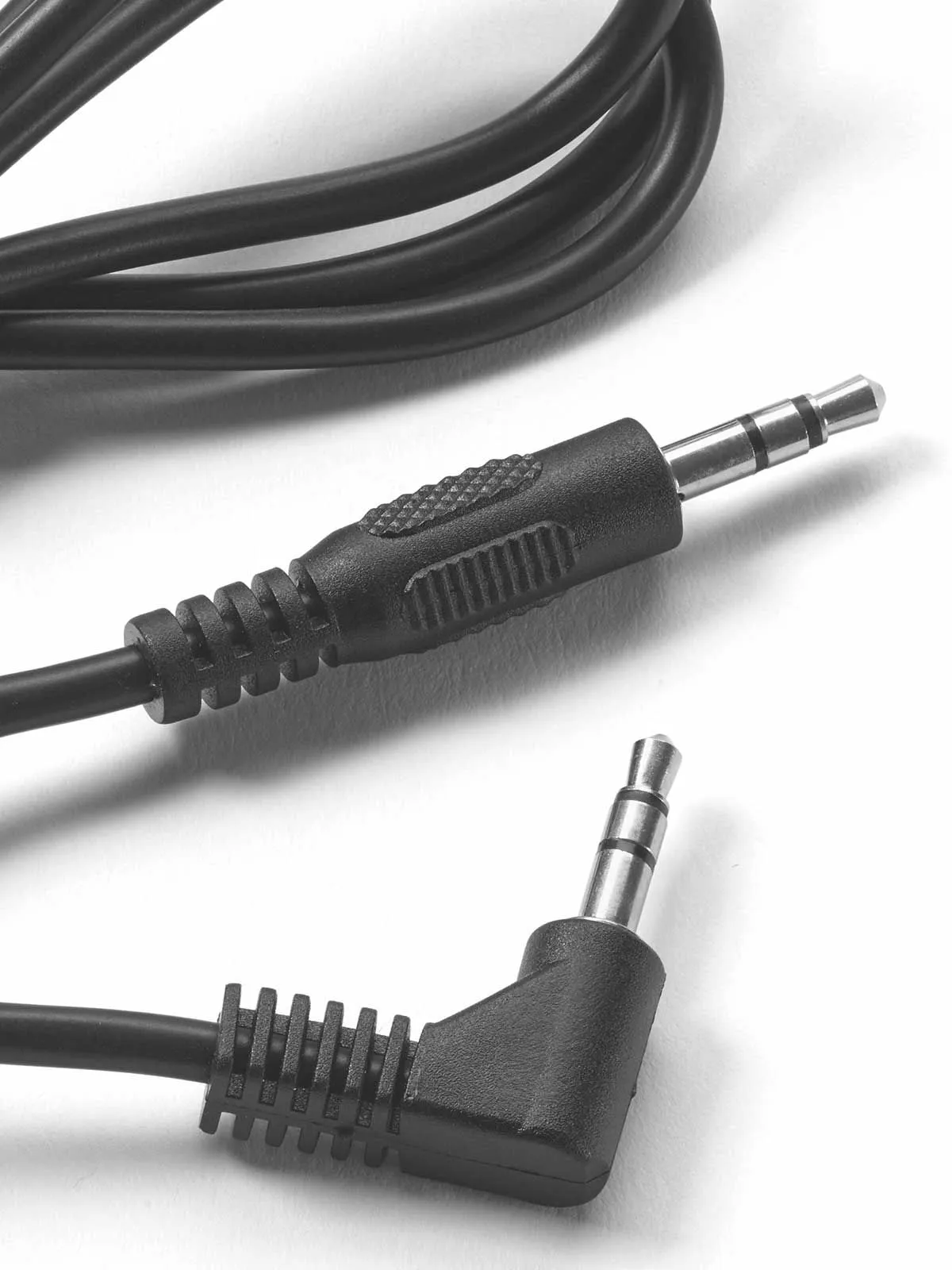 Hellberg&#x20;3.5mm&#x20;Stereo&#x20;Connection&#x20;Cable