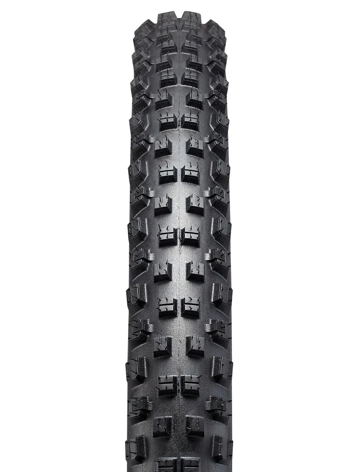 Hillbilly T9 2Bliss Ready 29 x 2.4"