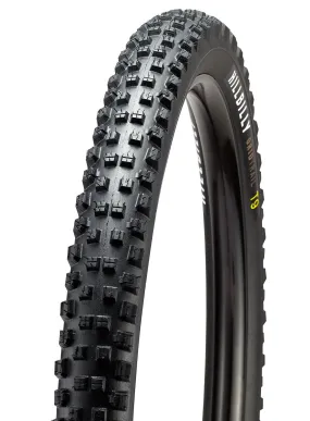 Hillbilly T9 2Bliss Ready 29 x 2.4"
