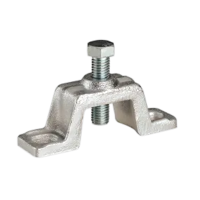 Hub Puller