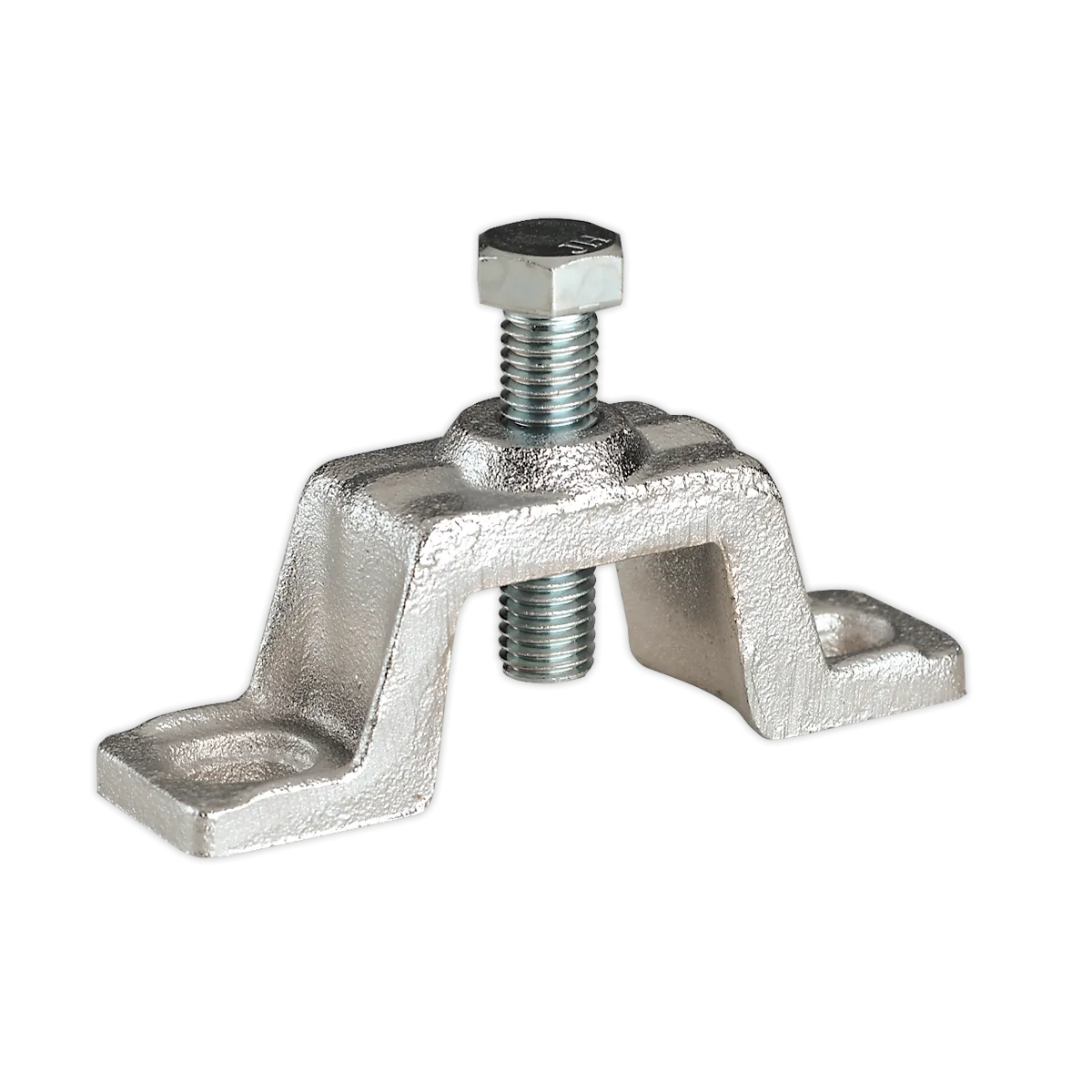 Hub Puller