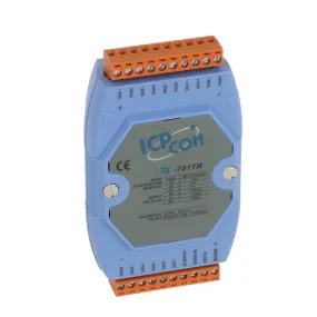 ICP I-7017R