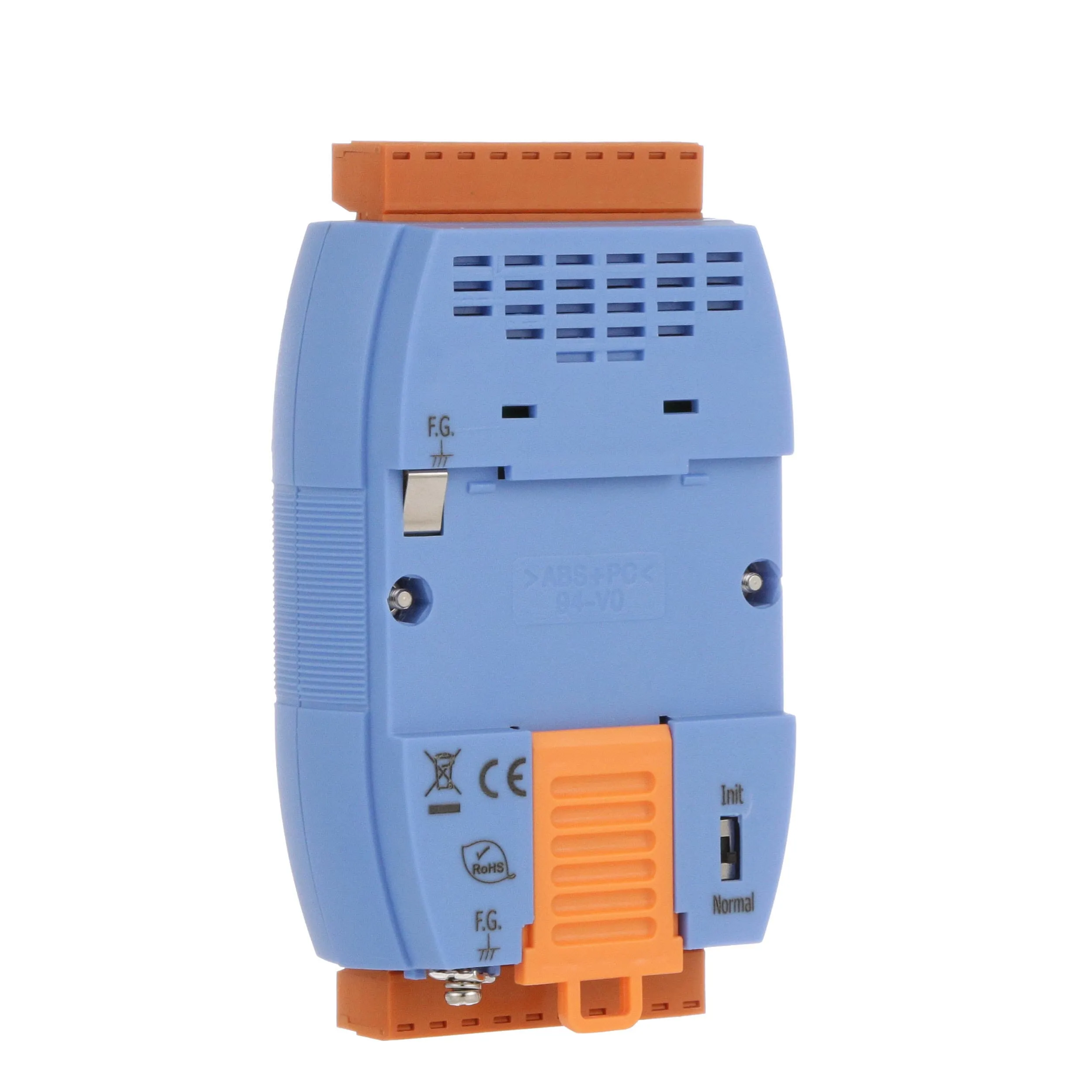 ICP I-7017R
