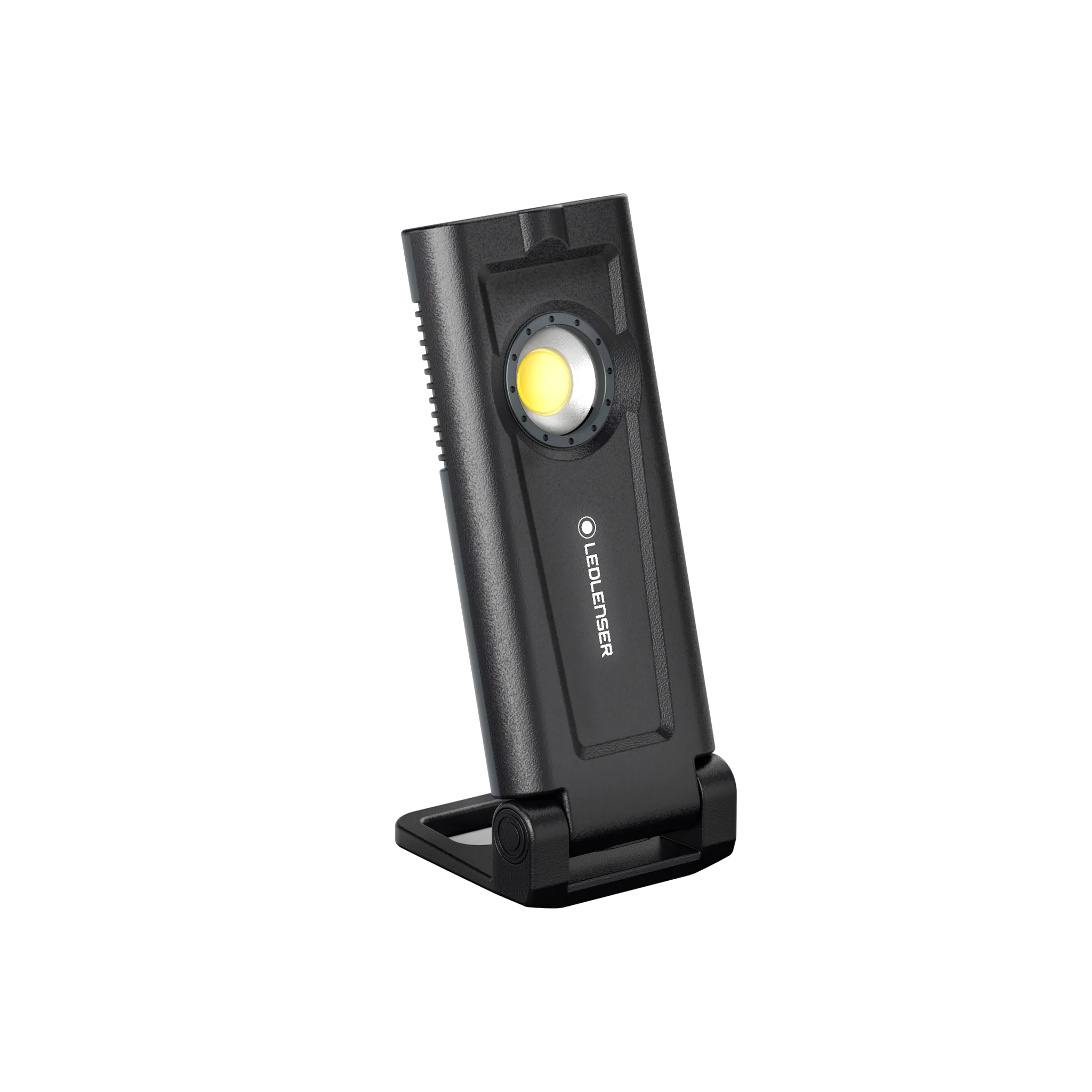 iF2R Floodlight