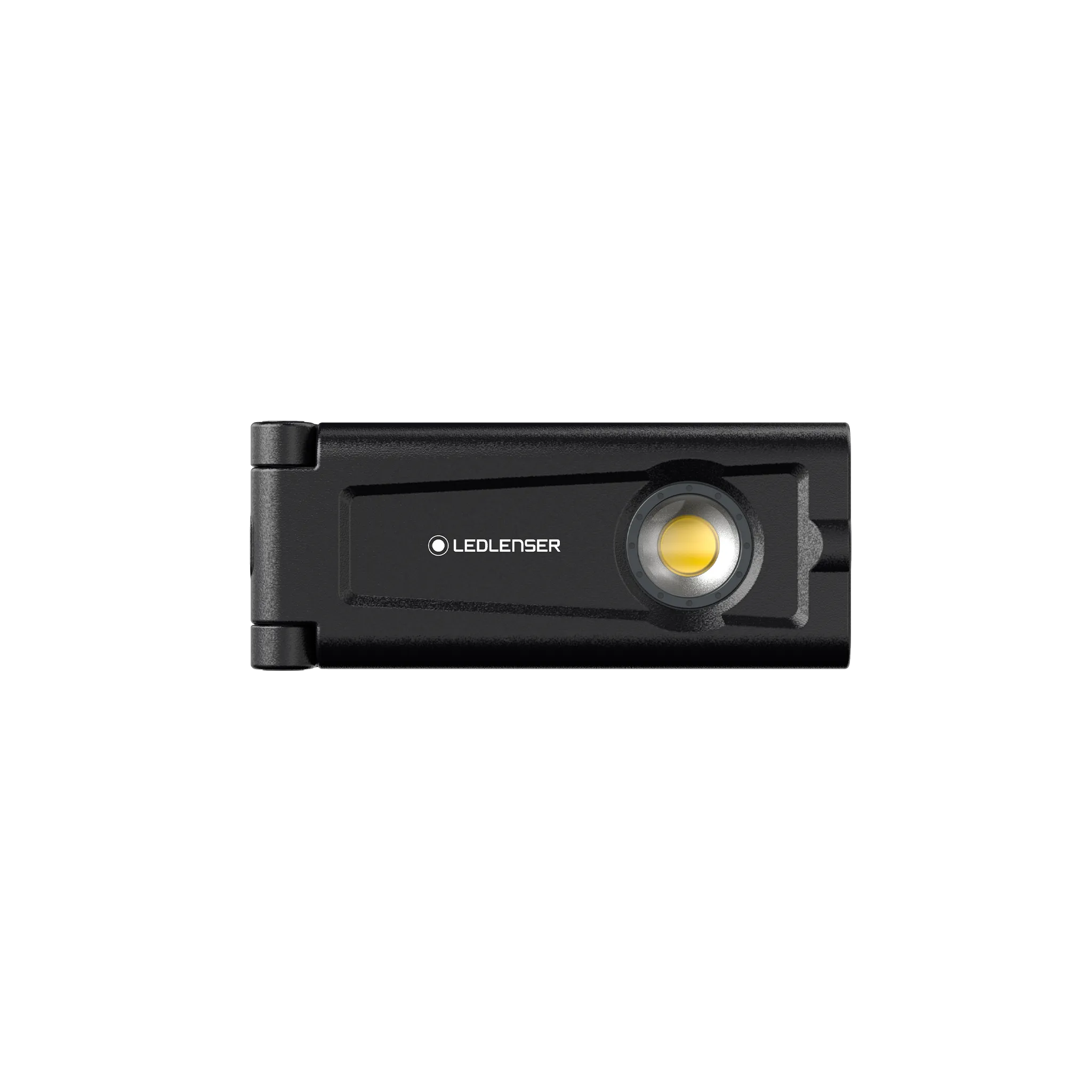 iF2R Floodlight
