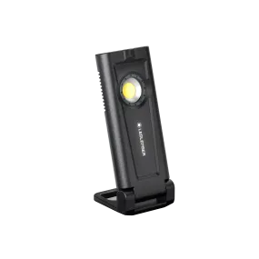 iF2R Floodlight