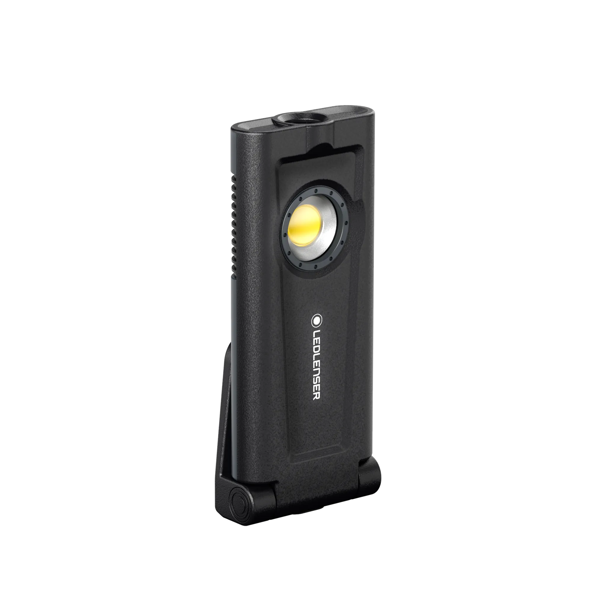 iF2R Floodlight