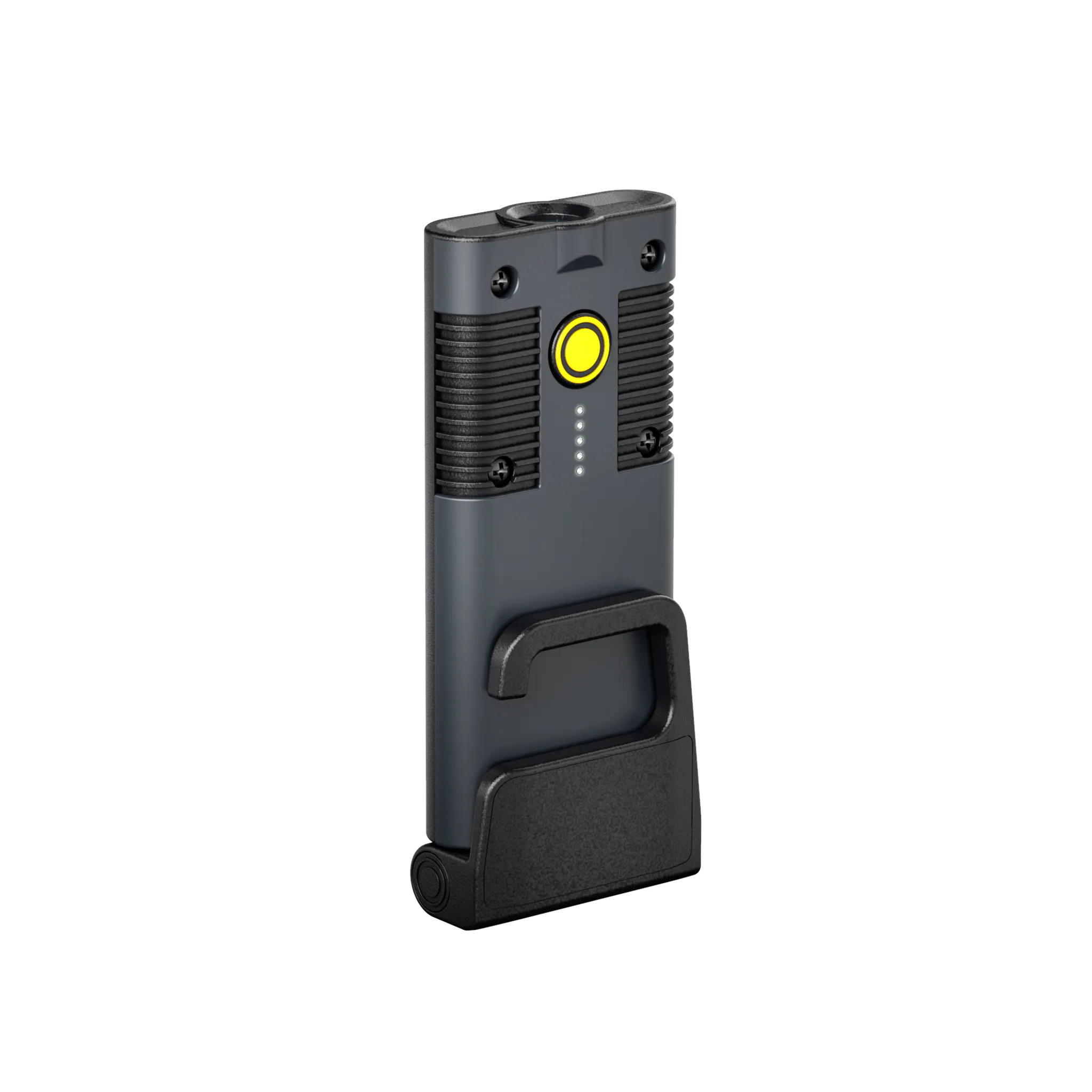iF2R Floodlight