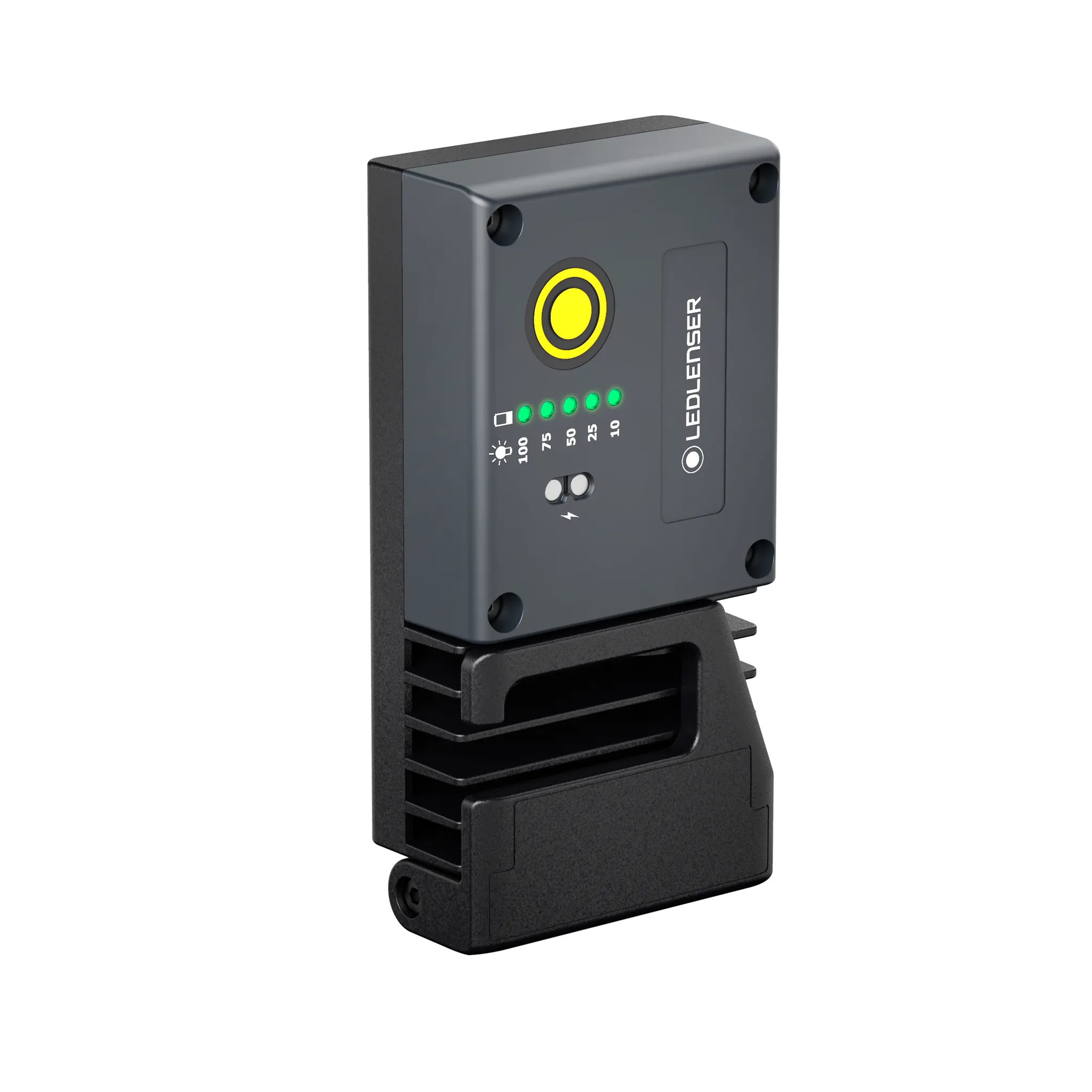 iF3R Floodlight