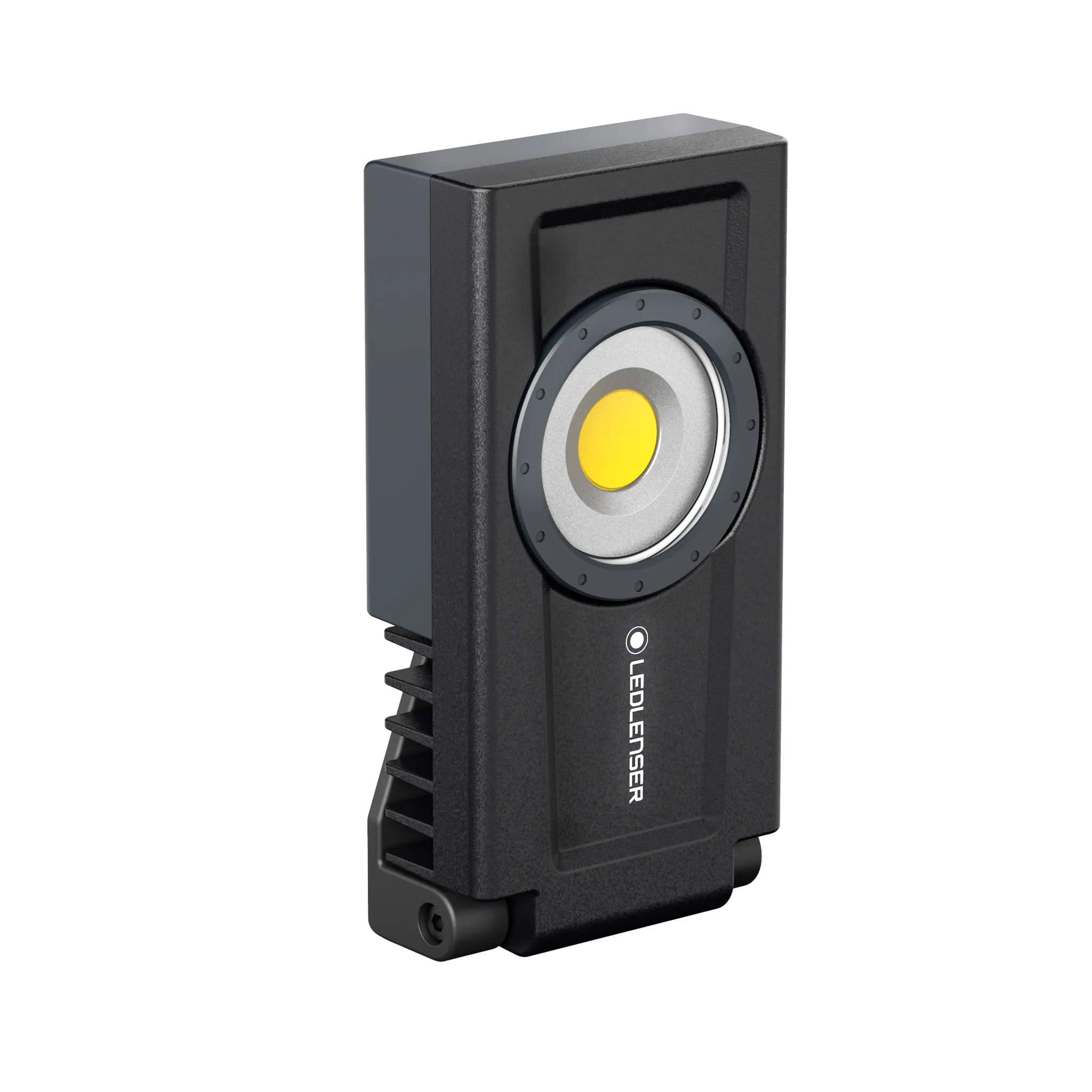 iF3R Spotlight