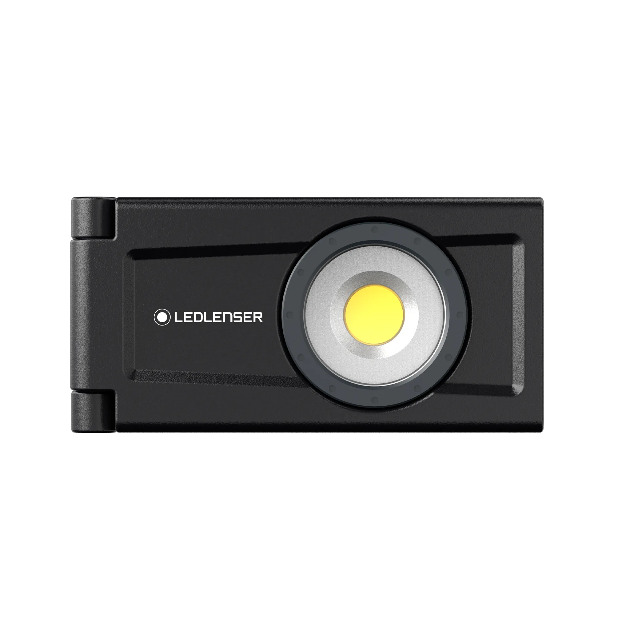 iF3R Spotlight
