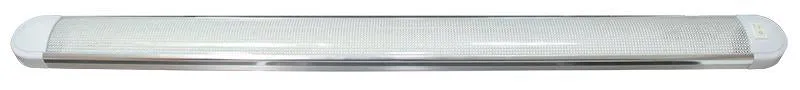 Interior Strip Lamp 560MM On/Off