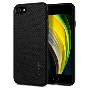 iPhone SE (2020) Case Liquid Air iPhone SE (2020) Case Liquid Air