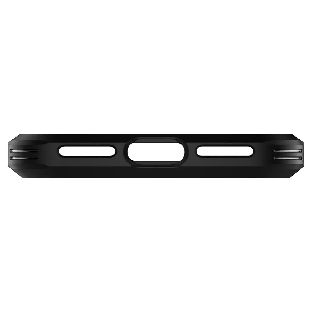 iPhone SE (2020) Case Tough Armor