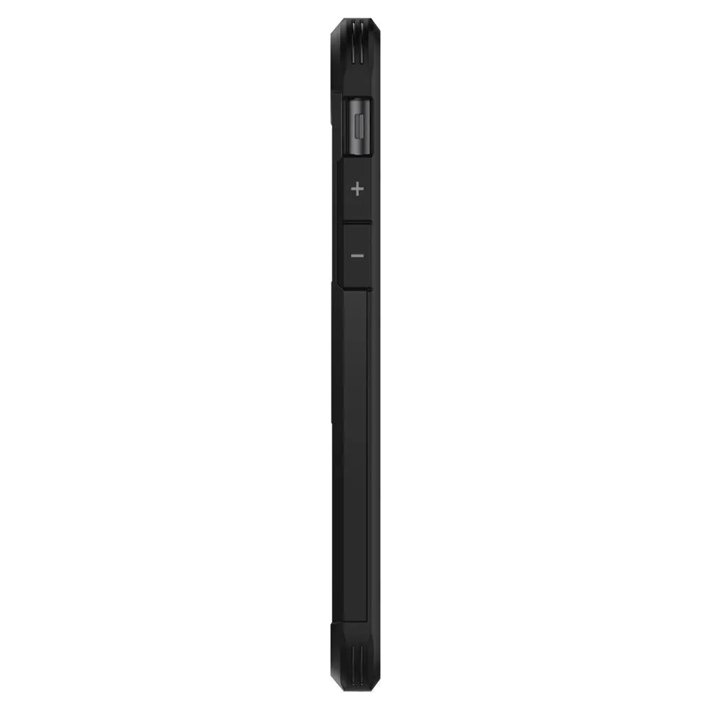 iPhone SE (2020) Case Tough Armor