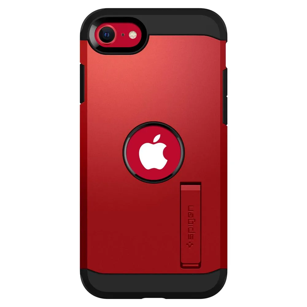 iPhone SE (2020) Case Tough Armor