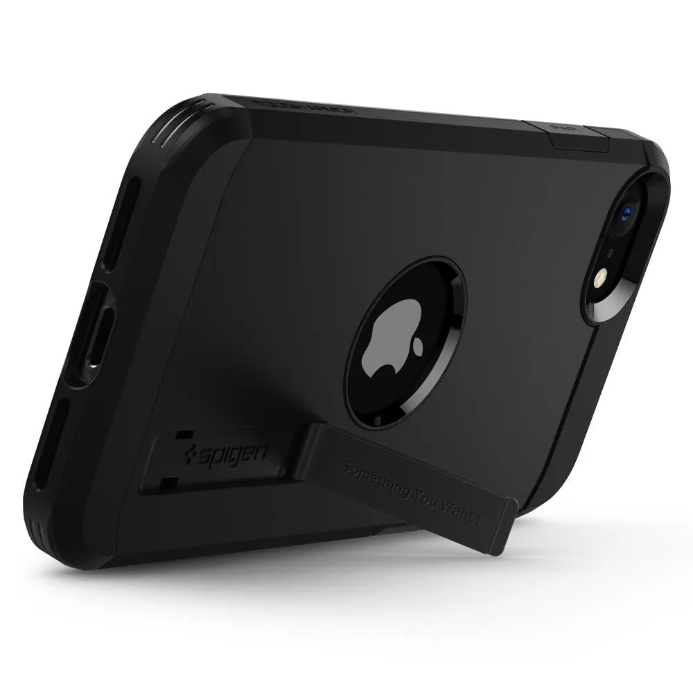 iPhone SE (2020) Case Tough Armor