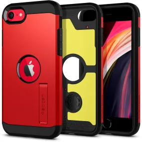 iPhone SE (2020) Case Tough Armor