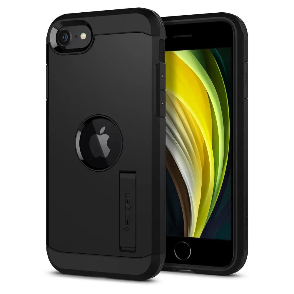iPhone SE (2020) Case Tough Armor