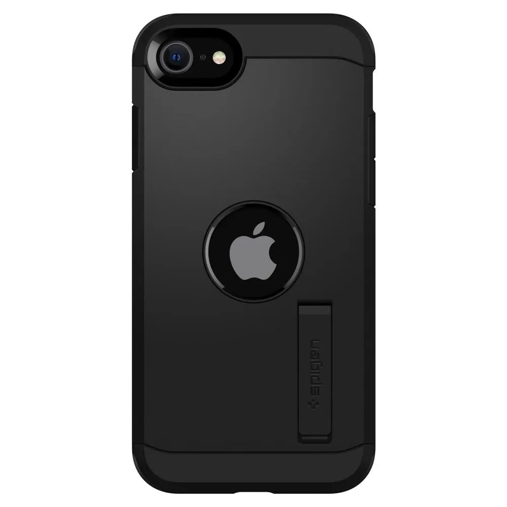 iPhone SE (2020) Case Tough Armor