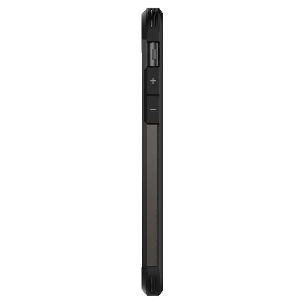 iPhone SE (2020) Case Tough Armor