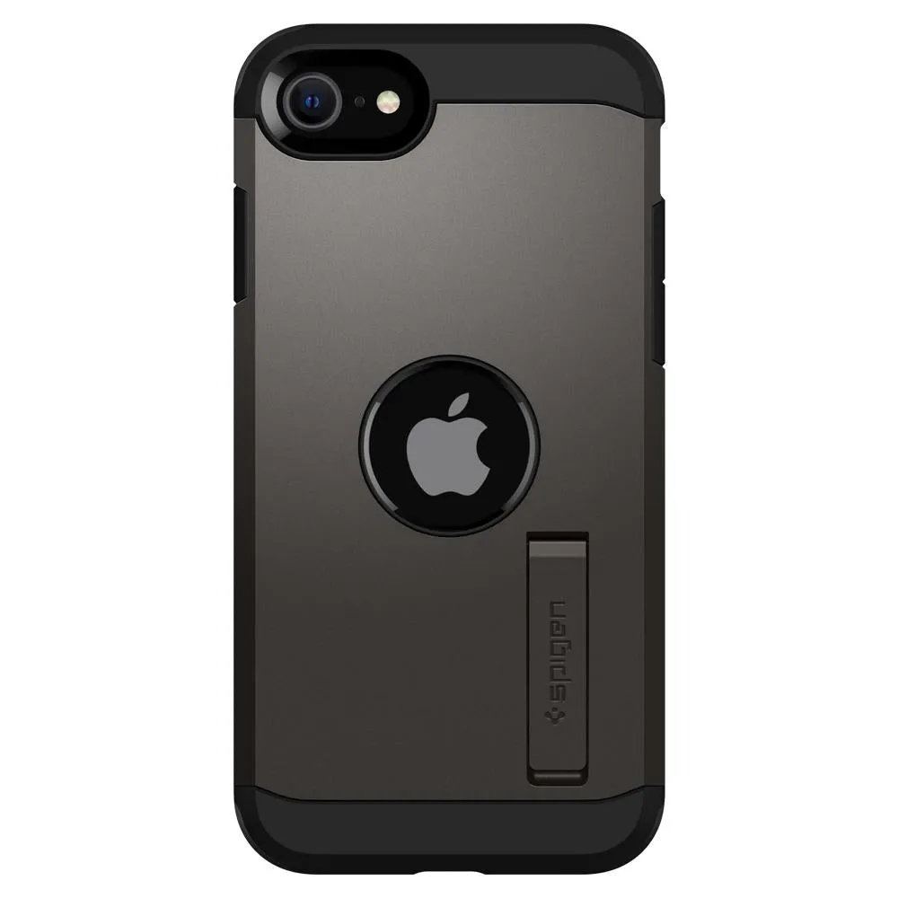 iPhone SE (2020) Case Tough Armor