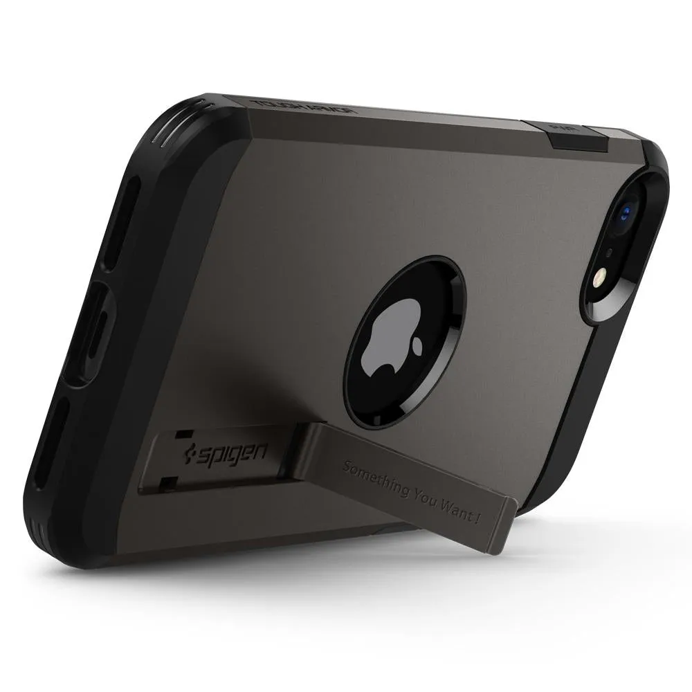 iPhone SE (2020) Case Tough Armor