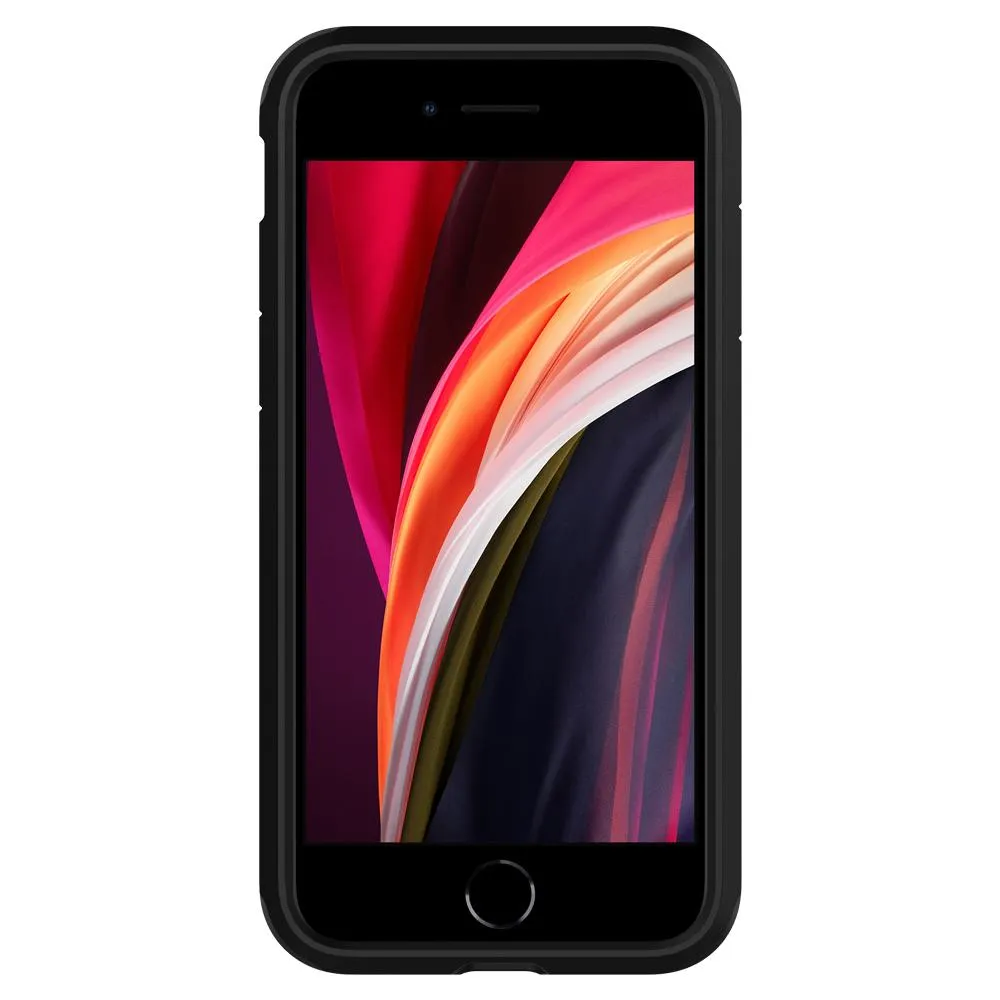 iPhone SE (2020) Case Tough Armor