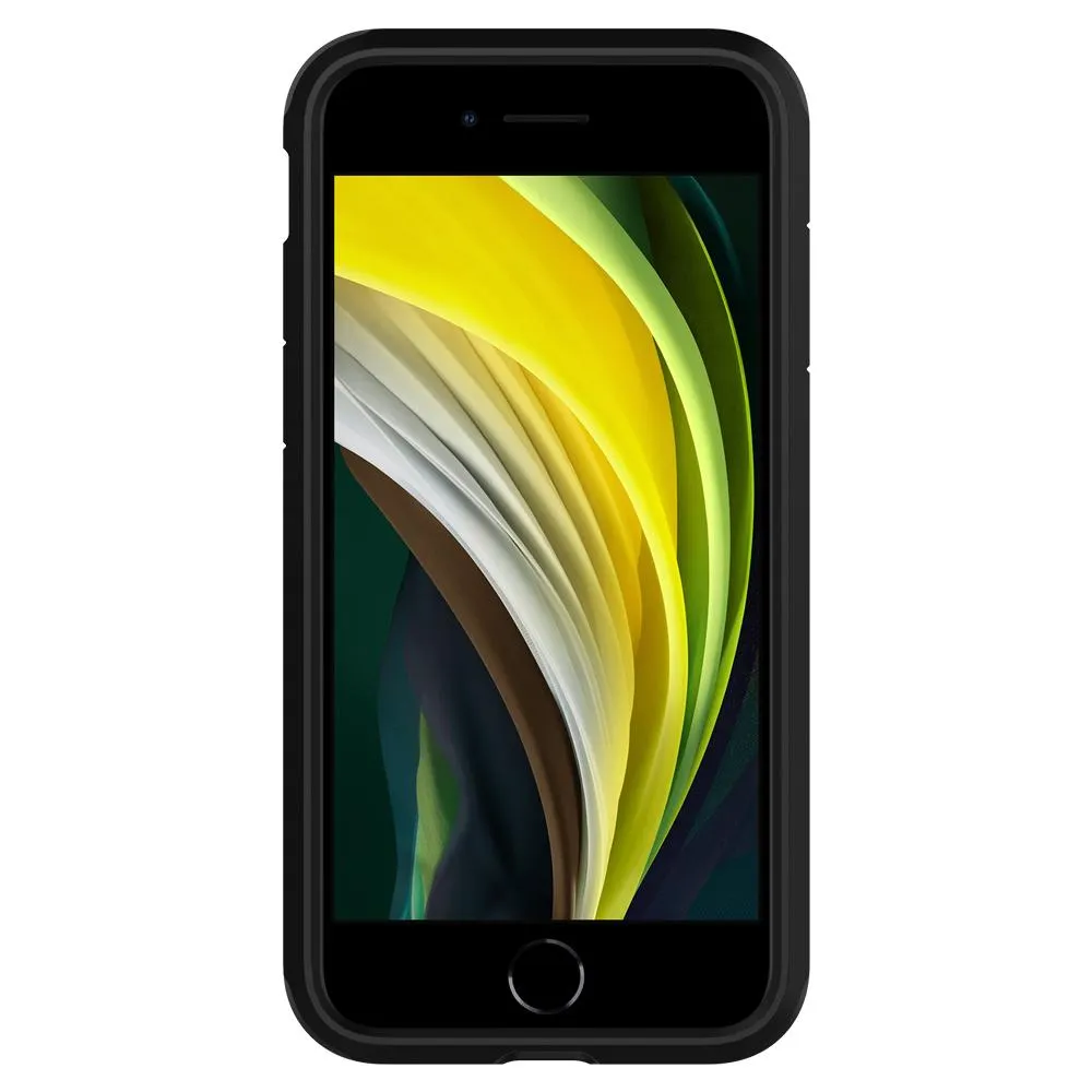 iPhone SE (2020) Case Tough Armor