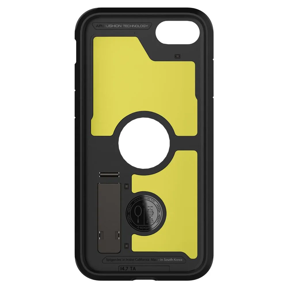 iPhone SE (2020) Case Tough Armor