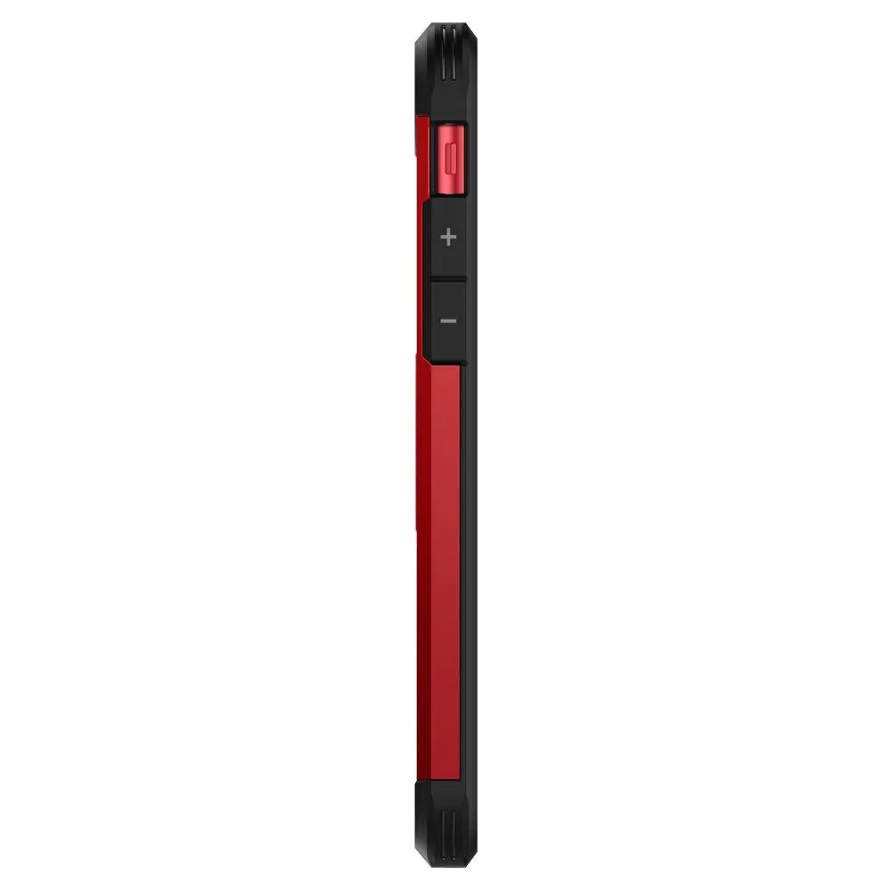 iPhone SE (2020) Case Tough Armor