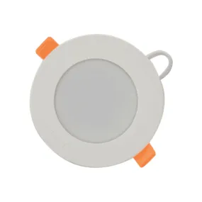 Jaquar 6W LED Downlighter - Glory