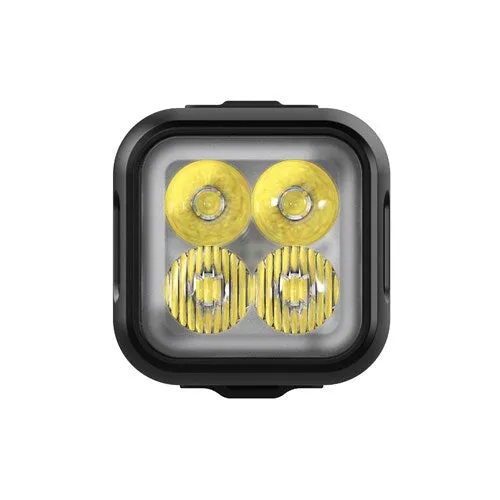 Knog Blinder - 900 Lumens - Front Light
